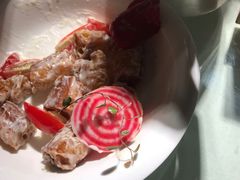 -春暖花开(西溪店)