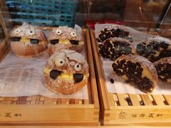 -百年义利(北兴路店)