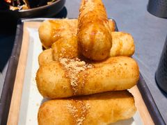 -耍盆友·重庆江湖菜(百子湾店)