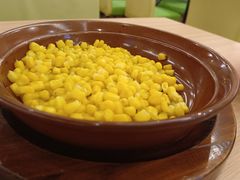 -萨莉亚意式餐厅(长安万达店)