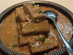 -凤凰湘语(浦东旗舰店)