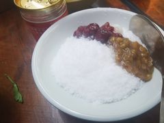 -四小区火锅·巷子里的重庆火锅(花照壁店)