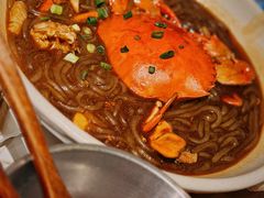 -十面欢腾(长乐路店)