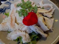 -小龙坎老火锅(滨江店)