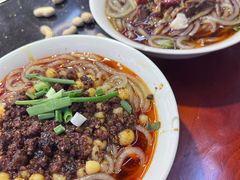 -重庆楊門机场老火锅(20年老店两路总店)