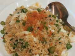 -锦粤宫·精致粤菜(深圳北站店)