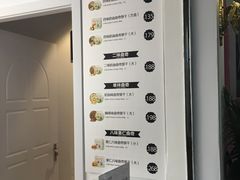 -香港珍妮曲奇聪明小熊饼干