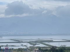 -盐池神庙