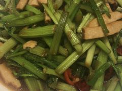 -乡亲鹅肉城(昆山店)