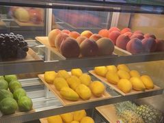 -茶百道(窦庄服务南区店)