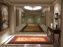 -南通金石国际大酒店