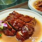 成都粤菜酒楼❗️吃到了正宗蚵仔煎