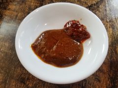 -官塘牛同志牛肉火锅