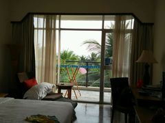 android_upload_pic-南中国大酒店