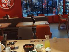 -味千拉面(大润发店)