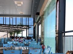 -七鲜渔港美食餐厅(巽寮湾海景店)