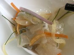 -祈胜邨•顺德鱼生•顺德菜(容桂店)
