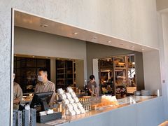 -来回·咖啡(钟村咖啡豆店)