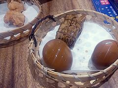 -和府捞面(东直门银座店)