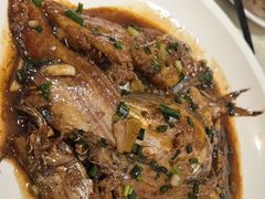 -好兄弟郭巨海鲜(天一阁店)