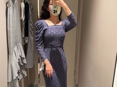 -砂之船奥莱(南京江宁店)