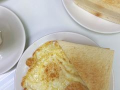 -澳洲牛奶公司(佐敦店)