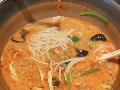 -状元王过桥米线(黄埔至泰广场店)