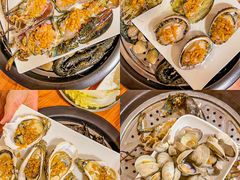 -匠和风精致料理(祥禾天地店)