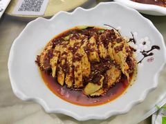 -清真•蜀风园(丁字沽总店)