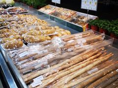 -果蔬好生活超市(双井店)