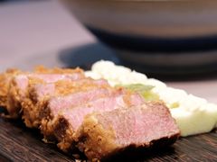 -子福慧(虹桥店)