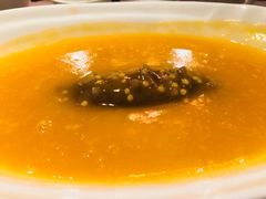 -一德轩·闽.粤料理(福州广场店)