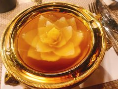 -鱼桥巷·美学川菜