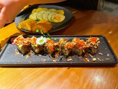 -MIKOMIKO和牛烧肉专门店(南门店)