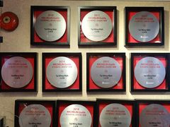 -大荣华酒楼(元朗老店)