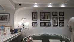 点击看大图 -爱你宝贝儿童摄影(西湖云端店)