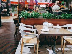 -盛京辽菜小馆(龙之梦购物中心店)