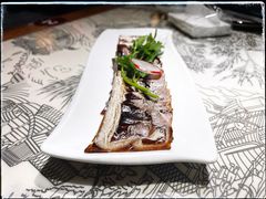 -老地方369农家菜