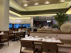-春家·非遗手工小吃(徐汇万科广场店)