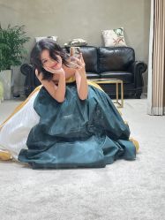 -Lafine Paris 法国兰斐婚纱礼服