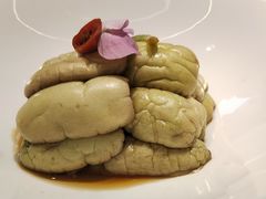 -阿明小菜·海鲜·上海菜(梅陇店)