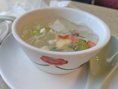 -点都德(龙之梦店)