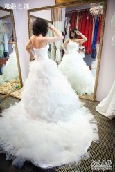 IMG_7404-喜喜婚纱HAPPINESS STUDIO奢定馆(海淀体验馆)