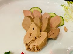 -全聚德(上海首店浦东店)