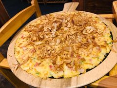 -秦小牛煎肉餐厅(河北大街总店)
