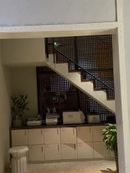 -香秀空间科技抗衰·美容中心