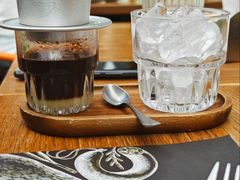 -闲·胡同 Barblu Hutong(雍和宫五道营店)