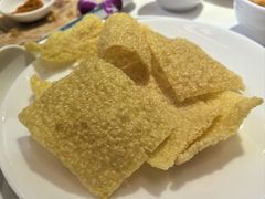 -云尊府云南菜·蒸汽石锅鱼(学清路店)