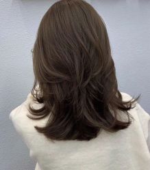 -icare美发沙龙