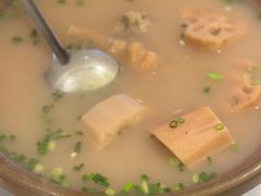 -楚太子  中餐&烧烤(武大店)